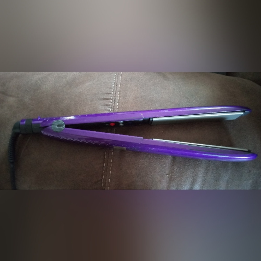 Hair Straightener "super price"